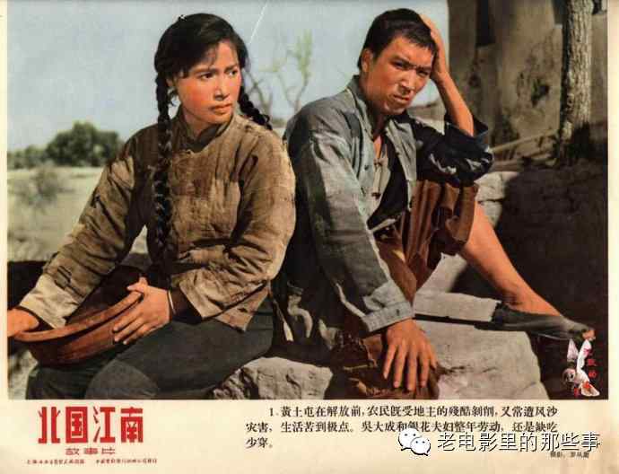 东田纳西州立大学Diploma in Finance
